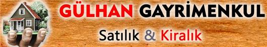 Gülhan Gayrimenkul  - Gaziantep
